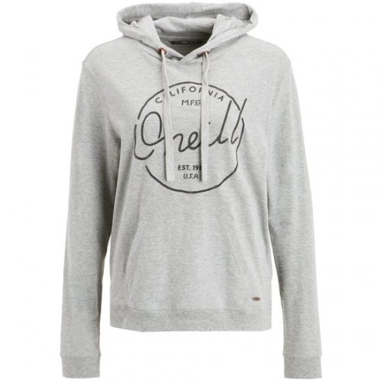 Oneill LW JACKS BASE HOODED TOP 656460 Oneill LW JACKS BASE HOODED TOP 656460