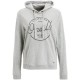 Oneill LW JACKS BASE HOODED TOP 656460 Oneill LW JACKS BASE HOODED TOP 656460