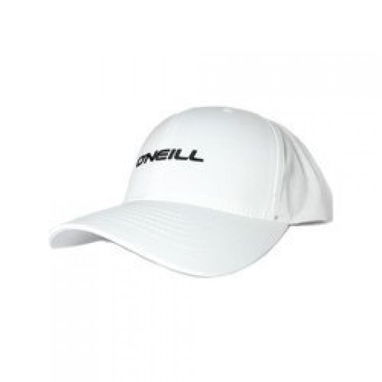 O'neill Ac Sunny Cove Classic Cap O'neill Ac Sunny Cove Classic Cap