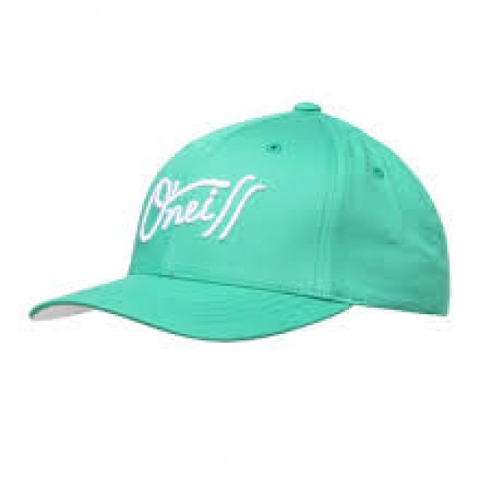 O'neill Ac Autograph Cap 504170