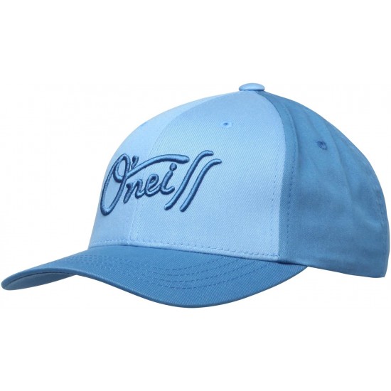 O'neill Ac Autograph Cap 504170