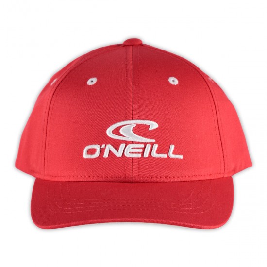 Oneill Ac Corp Cap 504171 Oneill Ac Corp Cap 504171