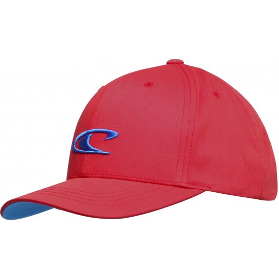 O'neill Ac Logo Cap 504146 O'neill Ac Logo Cap 504146