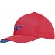 O'neill Ac Logo Cap 504146 O'neill Ac Logo Cap 504146