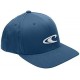 O'neill Ac Logo Cap 504146 O'neill Ac Logo Cap 504146
