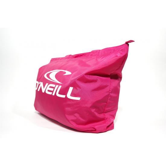 O'neill AC Logo Shopper 409029