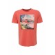 O'neill LM Capture Frames T-Shirt 603623 O'neill LM Capture Frames T-Shirt 603623