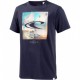 O'neill LM Capture Frames T-Shirt 603623 O'neill LM Capture Frames T-Shirt 603623