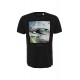O'neill LM Capture Frames T-Shirt 603623 O'neill LM Capture Frames T-Shirt 603623