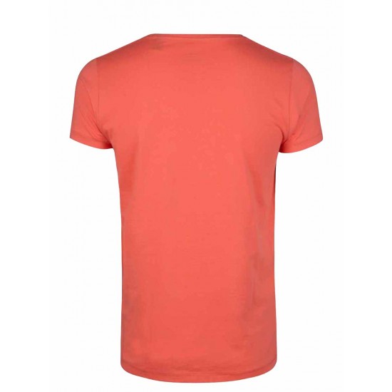 O'neill LM Dreamer Tee 502372-off-white