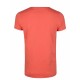 O'neill LM Dreamer Tee 502372-off-white