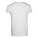 O'neill LM Dreamer Tee 502372-off-white
