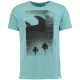 O'neill LM Fins Out T-Shirt 603622