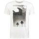 O'neill LM Fins Out T-Shirt 603622
