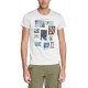 O'neill LM Neos Tee 502354 O'neill LM Neos Tee 502354