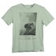 O'neill LM ONWARD S-SLV TEE 503604M O'neill LM ONWARD S-SLV TEE 503604M