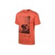 O'neill LM ONWARD S-SLV TEE 503604M O'neill LM ONWARD S-SLV TEE 503604M
