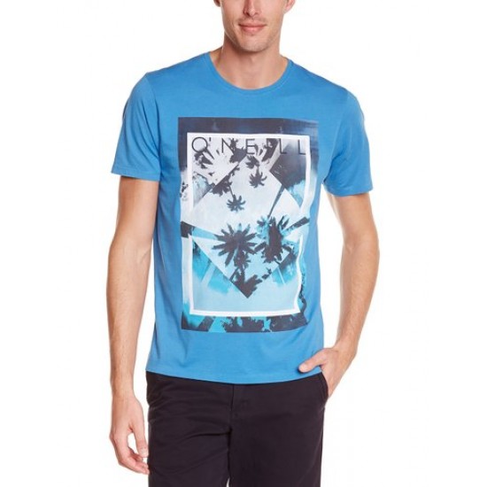 O'neill LM Paradise Tee 502356 O'neill LM Paradise Tee 502356