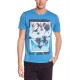 O'neill LM Paradise Tee 502356 O'neill LM Paradise Tee 502356