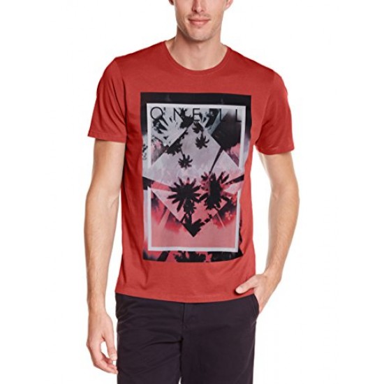 O'neill LM Paradise Tee 502356 O'neill LM Paradise Tee 502356