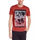 O'neill LM Paradise Tee 502356 O'neill LM Paradise Tee 502356