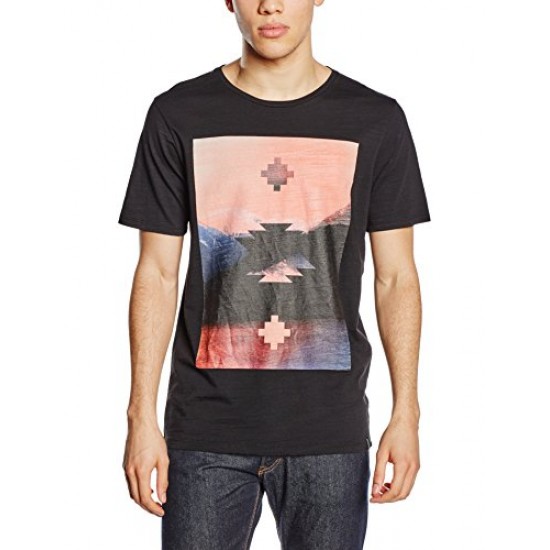 O'neill LM Scenery Tee 552326 O'neill LM Scenery Tee 552326
