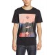 O'neill LM Scenery Tee 552326 O'neill LM Scenery Tee 552326
