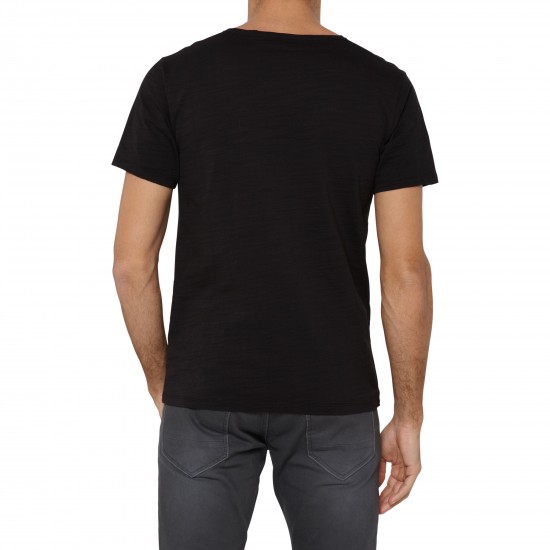 O'neill LM Scenery Tee 552326 O'neill LM Scenery Tee 552326