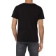 O'neill LM Scenery Tee 552326 O'neill LM Scenery Tee 552326