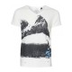 O'neill Radness 502378 1030 O'neill Radness 502378 1030