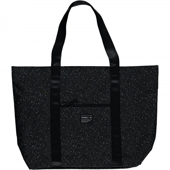 Oneill Bagcces Women 609026-9910 Oneill Bagcces Women 609026-9910
