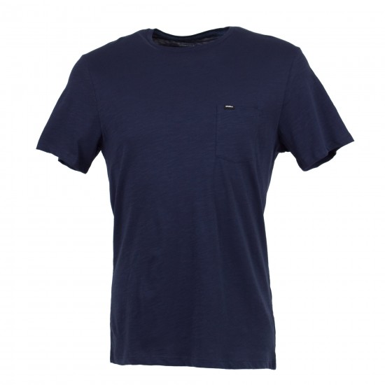 ONeill Jacks Base Slim Fit T-Shirt 7A2362