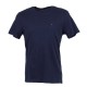 ONeill Jacks Base Slim Fit T-Shirt 7A2362