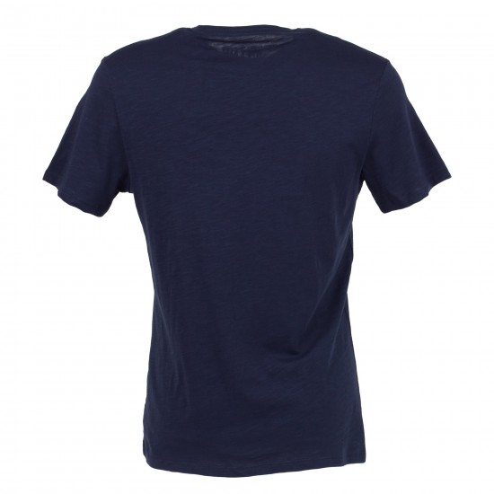 ONeill Jacks Base Slim Fit T-Shirt 7A2362