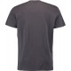 ONeill Jacks Base Slim Fit T-Shirt 7A2362