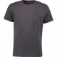 ONeill Jacks Base Slim Fit T-Shirt 7A2362