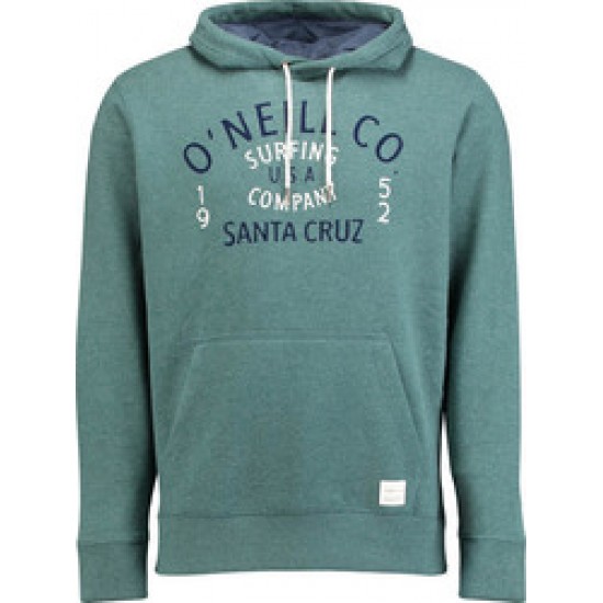 Oneill LM PCH MONTERY HOODIE 651422-6090 Oneill LM PCH MONTERY HOODIE 651422-6090