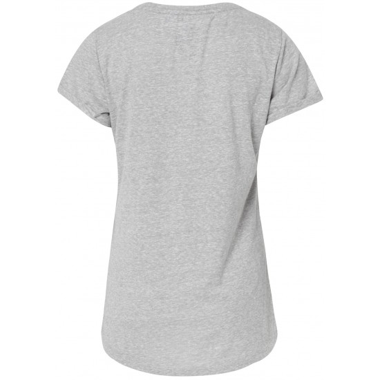 O'Neill LW BREAK AWAY SSLV TEE 507340-8001