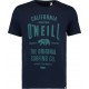 ONeill Muir 7A2315
