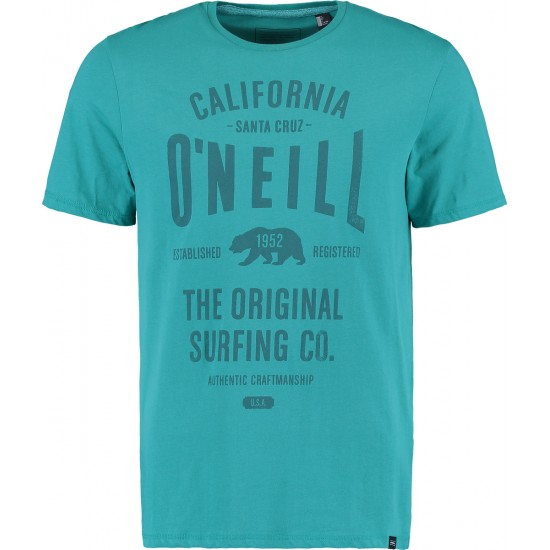 ONeill Muir 7A2315