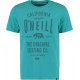 ONeill Muir 7A2315