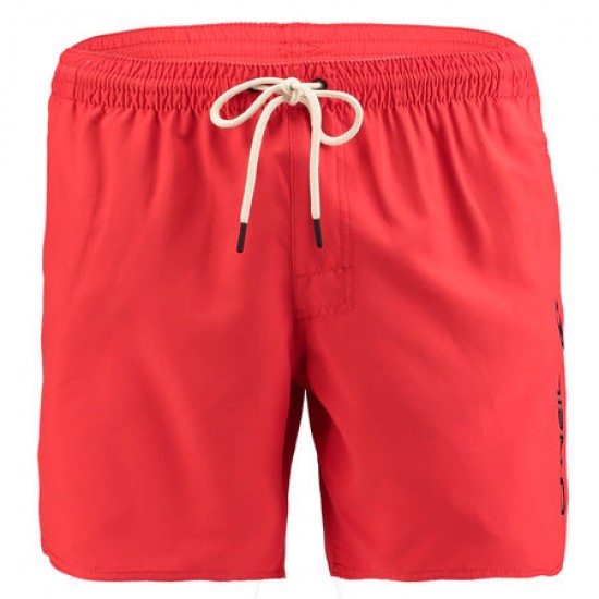 Oneill PM Solid Shorts 603608_3081