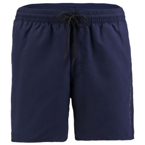 Oneill PM Solid Shorts 603608_5035