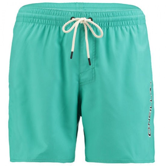 Oneill PM Solid Shorts 603608_5105 Oneill PM Solid Shorts 603608_5105