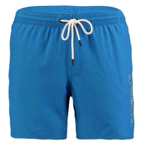 Oneill PM Solid Shorts 603608_5106 Oneill PM Solid Shorts 603608_5106