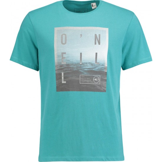 ONeill Surface T-Shirt 7A3620 ONeill Surface T-Shirt 7A3620