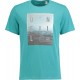 ONeill Surface T-Shirt 7A3620 ONeill Surface T-Shirt 7A3620