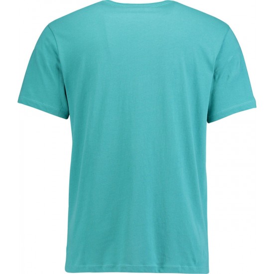 ONeill Surface T-Shirt 7A3620 ONeill Surface T-Shirt 7A3620