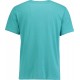 ONeill Surface T-Shirt 7A3620 ONeill Surface T-Shirt 7A3620
