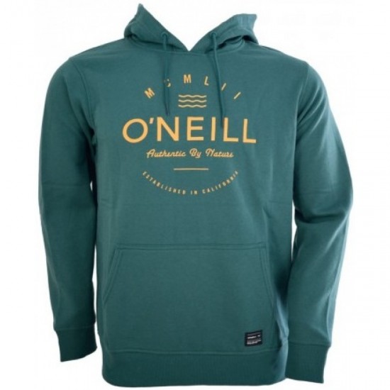 O'Neill TYPE HOODIE 653612-6090